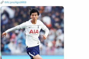 蜘蛛直播_蜘蛛直播足球在线观看_蜘蛛直播NBA高清直播
