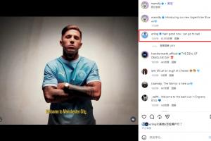 世界杯直播_世界杯直播在线观看_世界杯免费高清直播