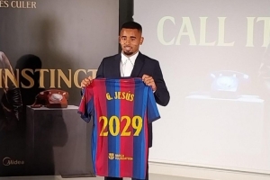 世界杯直播在线直播_世界杯在线直播_2026世界杯无插件直播