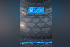 世界杯直播_世界杯免费直播在线直播_世界杯在线观看无插件