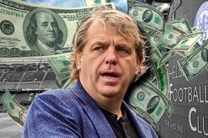 世界杯直播_高清在线直播世界杯赛事_2026世界杯直播平台