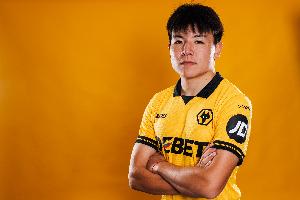 世界杯直播_cctv世界杯高清直播_免费世界杯直播在线观看