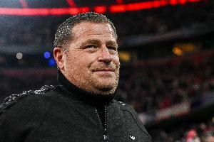 记者:埃贝尔仅续约2年因未获得鲁梅尼格信任 弗罗因德也即将续约