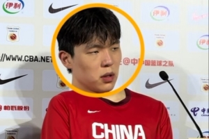 美加墨世界杯直播_美加墨世界杯直播免费观看_美加墨世界杯直播在线观看
