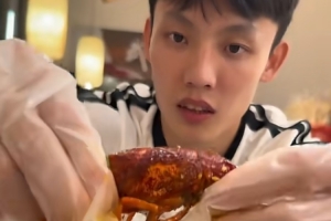 世界杯直播_世界杯直播免费在线观看_世界杯直播免费观看入口