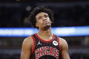 蜘蛛直播-免费无插件直播在线观看_蜘蛛直播nba免费高清现场直播
