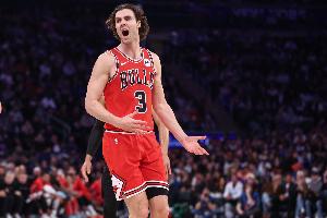 蜘蛛直播-蜘蛛直播nba高清无插件_蜘蛛直播nba免费高清现场转播