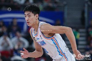 蜘蛛直播-免费无插件直播在线观看_蜘蛛直播nba免费高清现场直播