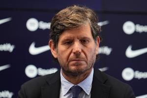 2026世界杯直播入口_足球直播免费观看_NBA高清直播