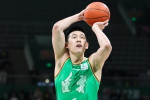 足球直播_足球免费观看直播在线_足球高清视频无插件
