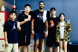 足球直播_足球免费在线高清直播_足球视频在线观看无插件