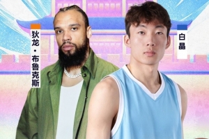 梅西比赛直播-在线观看梅西最新赛事|球王直播