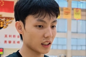 世界杯直播_世界杯直播免费在线观看_世界杯直播免费观看入口