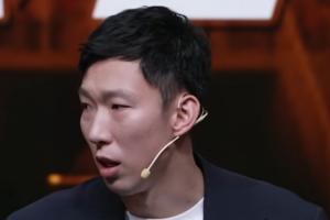 蜘蛛直播-免费无插件直播在线观看_蜘蛛直播nba免费高清现场直播