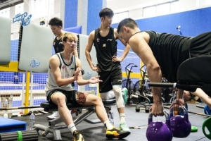 中超直播_中超联赛直播高清观看_中超直播无插件免费直播
