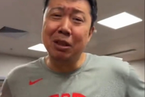 世界杯直播_世界杯直播在线观看_世界杯免费高清直播