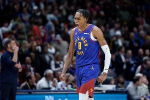 蜘蛛直播-蜘蛛直播nba高清无插件_蜘蛛直播nba免费高清现场转播