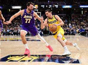 2026世界杯直播入口_足球直播免费观看_NBA高清直播