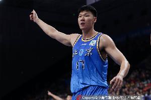 世界杯直播_高清在线直播世界杯赛事_2026世界杯直播平台