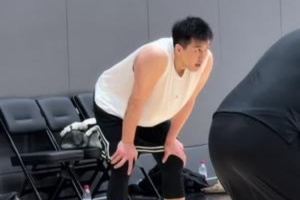 世界杯直播_世界杯直播免费高清在线观看_世界杯直播在线无插件