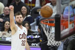 2026世界杯直播入口_足球直播免费观看_NBA高清直播