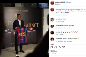 世界杯直播_美加墨世界杯直播_2026世界杯直播在线观看无插件