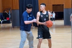 蜘蛛直播_蜘蛛直播足球在线观看_蜘蛛直播NBA高清直播