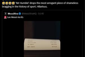 2026世界杯直播_美加墨世界杯直播观看入口_高清世界杯直播在线观看入口
