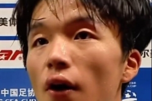 中超直播_中超联赛直播免费观看_中超直播无插件高清直播