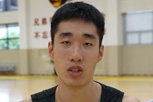 世界杯直播_世界杯免费实时高清直播_世界杯视频在线观看无插件