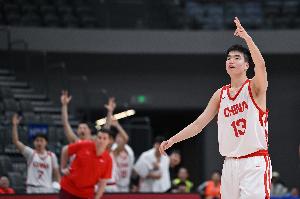 蜘蛛直播_蜘蛛免费NBA在线直播_蜘蛛足球无插件高清观看