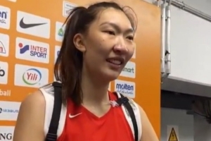 美加墨世界杯直播_世界杯免费直播在线直播_世界杯视频直播高清无插件