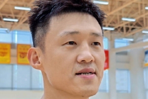 蜘蛛直播-专业体育直播|五大联赛|NBA直播|中超直播