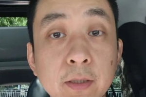 比赛直播免费观看_比赛直播免费观看在线观看