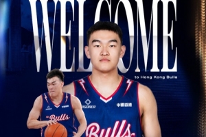 世界杯直播_世界杯直播在线观看_免费世界杯高清无插件直播