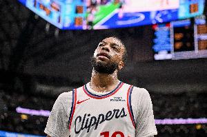 蜘蛛直播_蜘蛛免费NBA在线直播_蜘蛛足球无插件高清观看