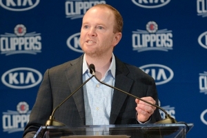 劲球直播-足球赛事直播-篮球赛事直播-NBA|CBA|英超直播