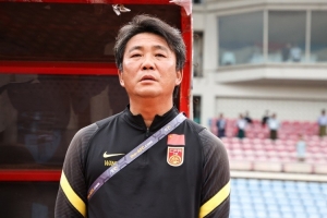 蜘蛛直播_蜘蛛直播足球在线观看_蜘蛛直播NBA高清直播