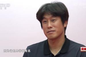 足球直播_足球免费直播在线_足球直播免费在线观看