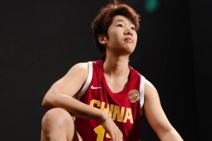 劲球直播-足球赛事直播-篮球赛事直播-NBA|CBA|英超直播