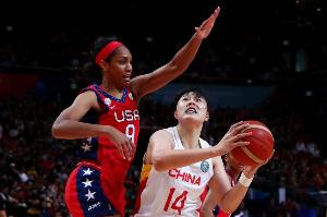 蜘蛛直播_蜘蛛免费NBA在线直播_蜘蛛足球无插件高清观看
