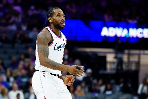蜘蛛直播-专业体育直播_五大联赛_NBA直播_足球直播
