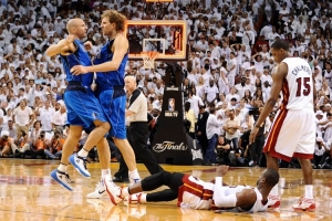 蜘蛛直播-蜘蛛直播nba高清无插件_蜘蛛直播nba免费高清现场转播
