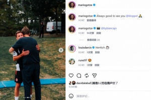 世界杯直播_世界杯直播免费高清在线观看_世界杯直播在线无插件