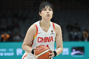 美加墨世界杯直播_美加墨世界杯直播免费观看_美加墨世界杯直播在线观看
