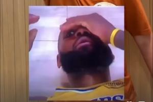 蜘蛛直播_蜘蛛免费NBA在线直播_蜘蛛足球无插件高清观看