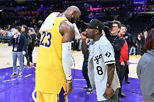 劲球直播_足球赛事直播_篮球赛事直播_NBA|CBA|英超直播