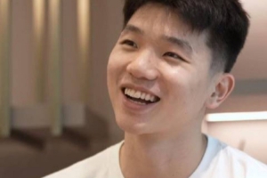 世界杯直播_世界杯直播高清入口无插件在线看视频赛事_世界杯直播平台