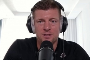 世界杯直播_世界杯免费直播在线直播_世界杯在线观看无插件