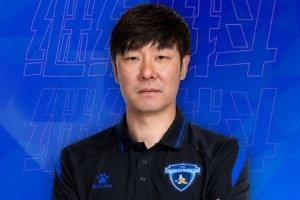 世界杯直播_世界杯直播免费在线观看_世界杯直播免费高清观看